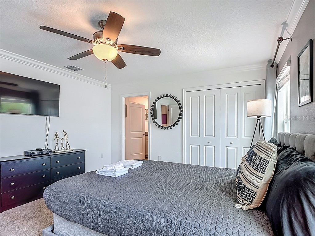 4285 Quote Street Kissimmee FL 34746 O6327743 image25