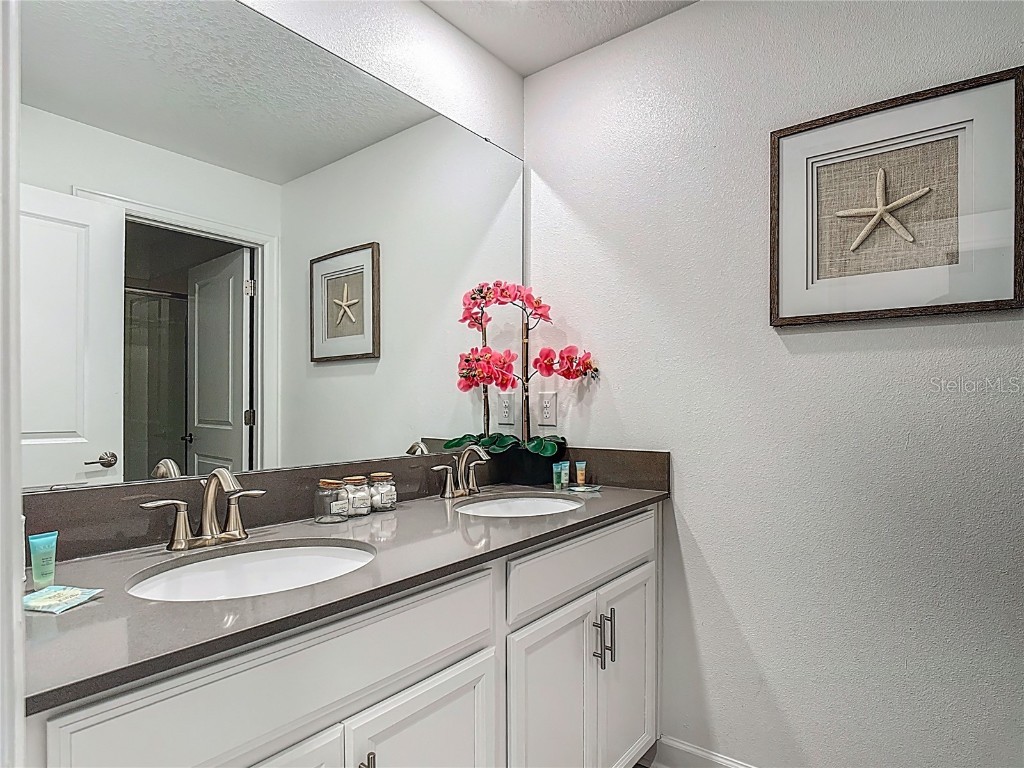 4285 Quote Street Kissimmee FL 34746 O6327743 image27