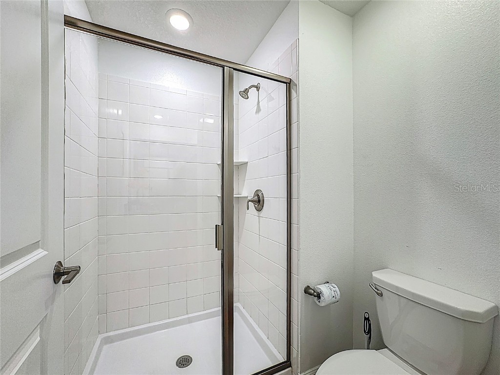 4285 Quote Street Kissimmee FL 34746 O6327743 image28