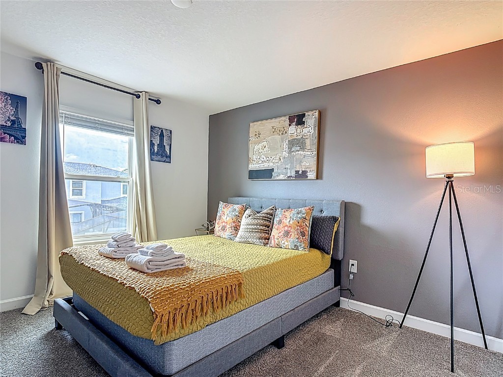 4285 Quote Street Kissimmee FL 34746 O6327743 image29