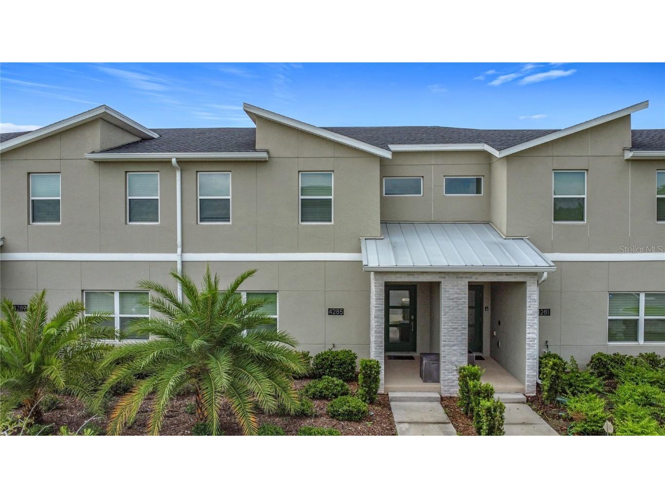 4285 Quote Street Kissimmee FL 34746 O6327743 image3