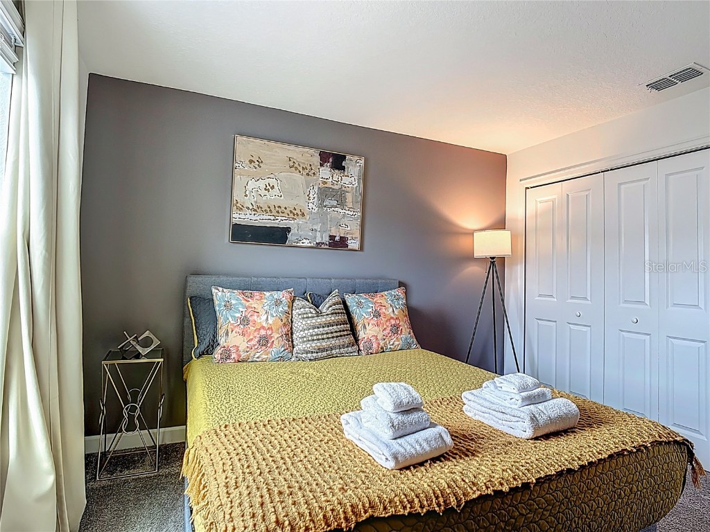 4285 Quote Street Kissimmee FL 34746 O6327743 image30