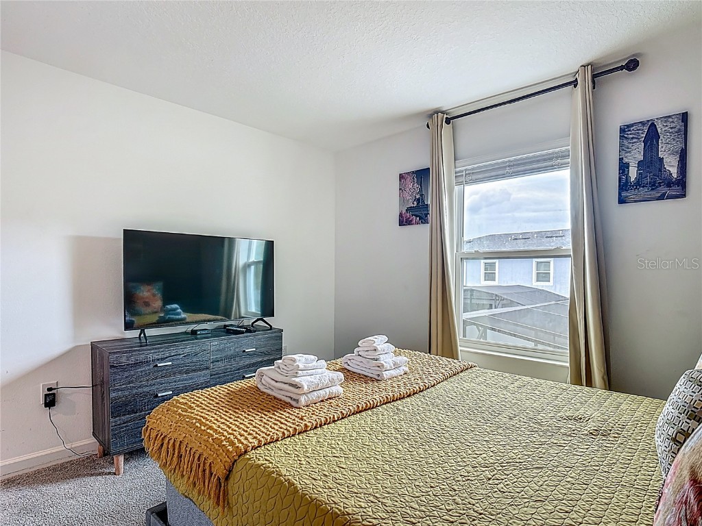 4285 Quote Street Kissimmee FL 34746 O6327743 image31