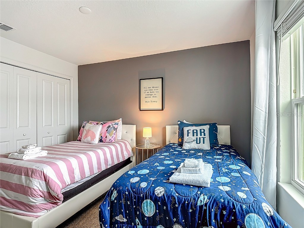 4285 Quote Street Kissimmee FL 34746 O6327743 image32