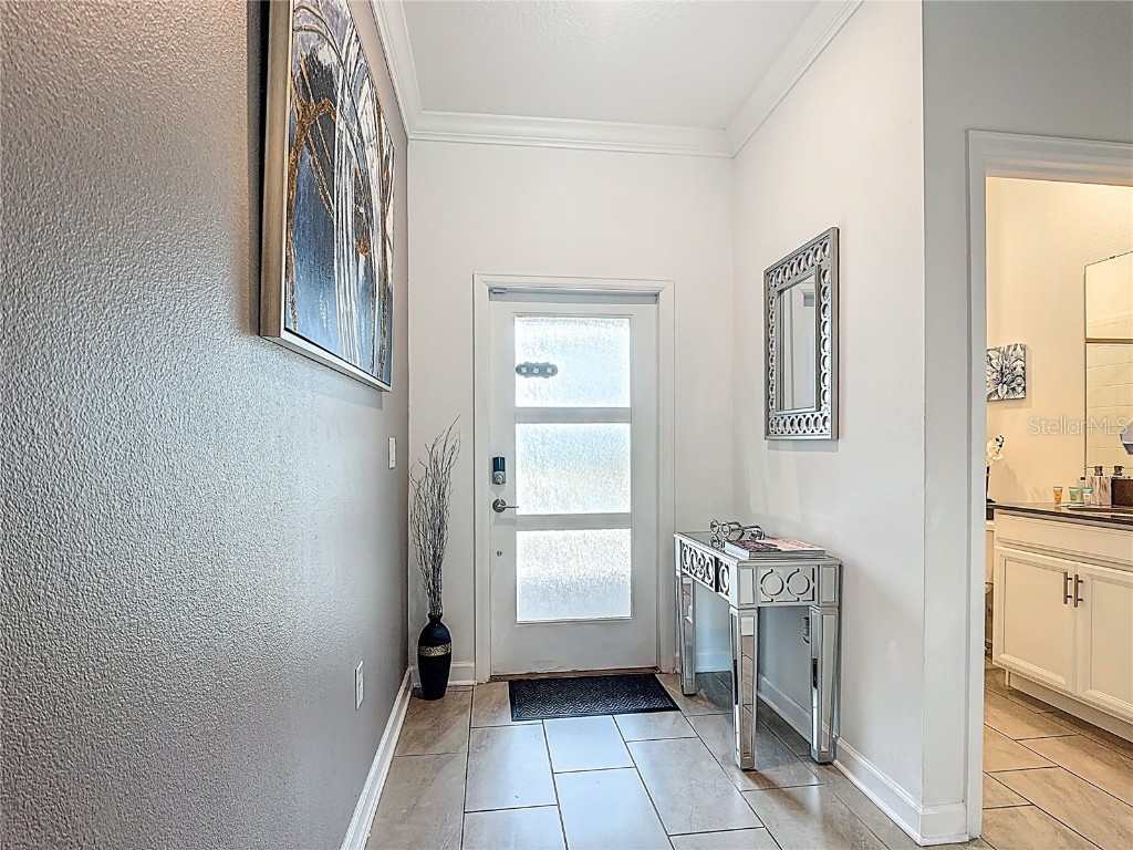 4285 Quote Street Kissimmee FL 34746 O6327743 image34