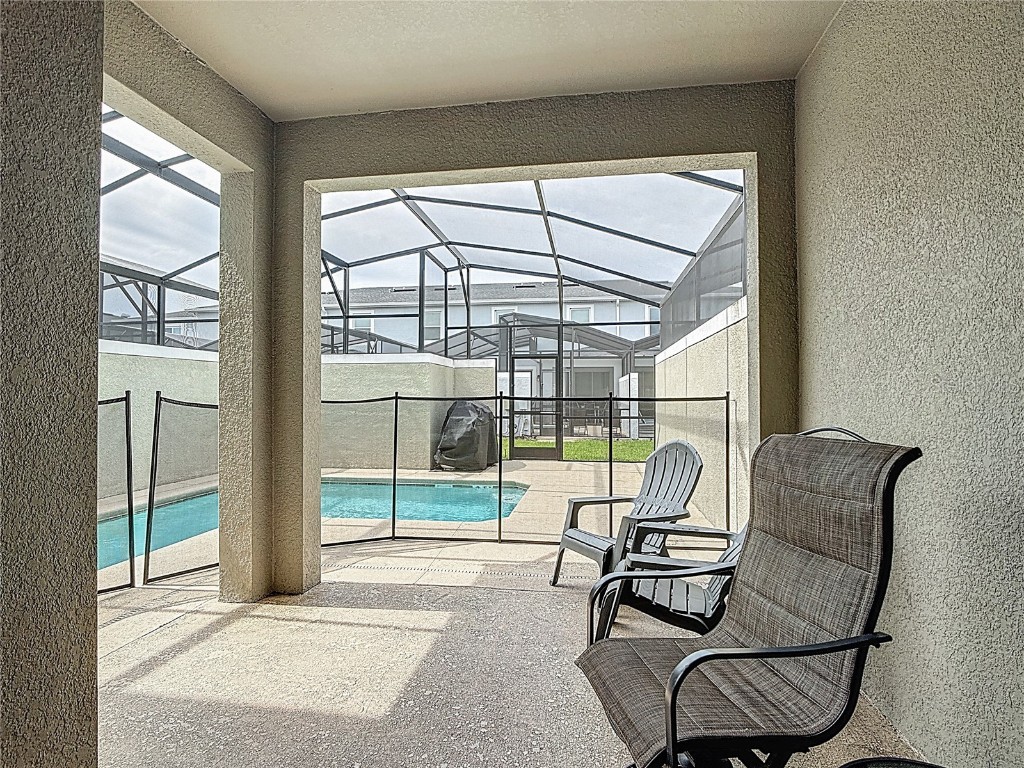 4285 Quote Street Kissimmee FL 34746 O6327743 image37