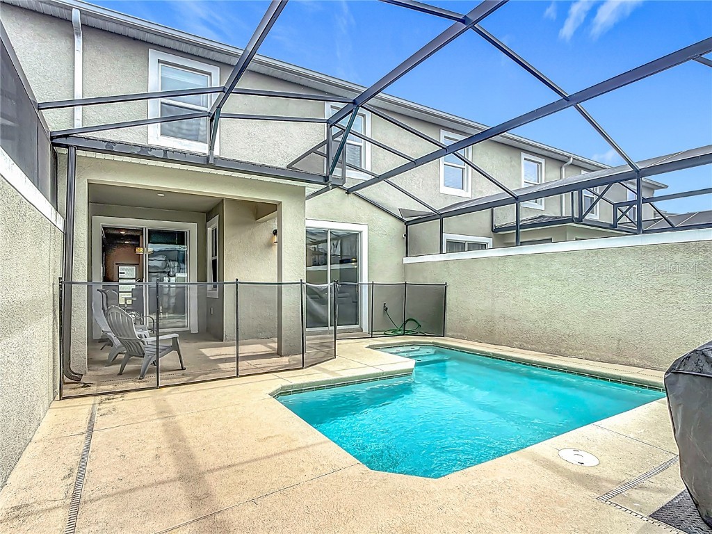 4285 Quote Street Kissimmee FL 34746 O6327743 image38