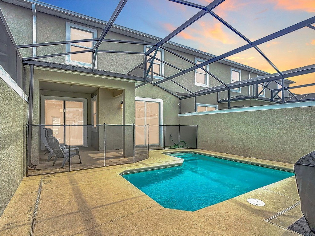 4285 Quote Street Kissimmee FL 34746 O6327743 image4