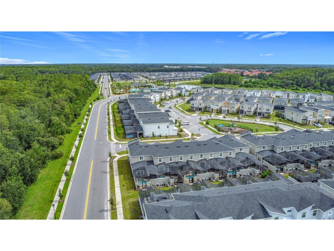 4285 Quote Street Kissimmee FL 34746 O6327743 image42