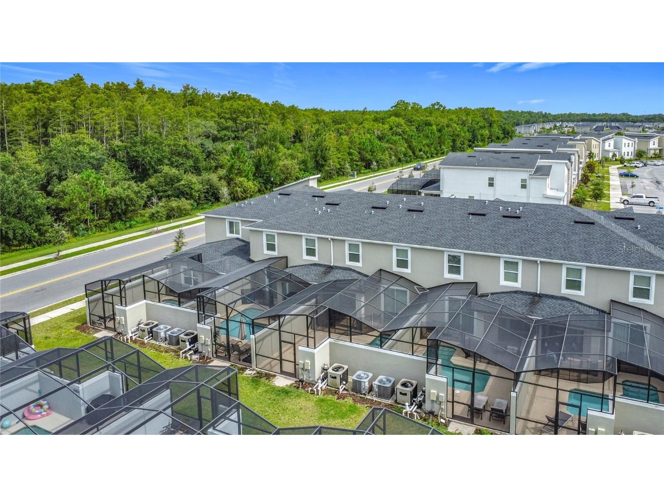 4285 Quote Street Kissimmee FL 34746 O6327743 image43