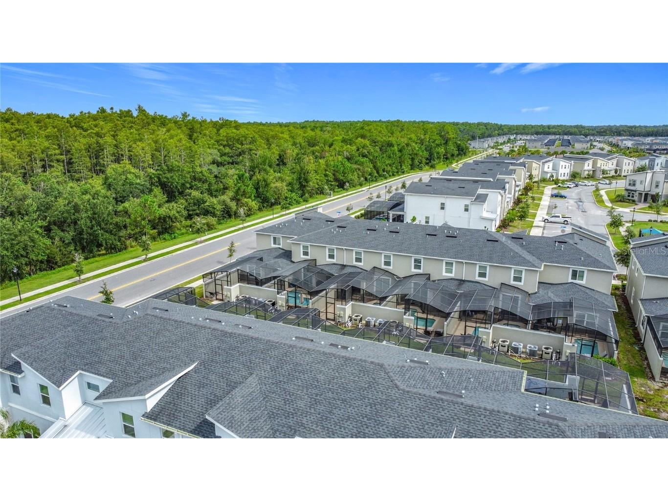 4285 Quote Street Kissimmee FL 34746 O6327743 image44