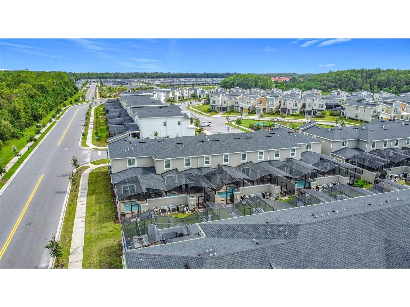 4285 Quote Street Kissimmee FL 34746 O6327743 image45