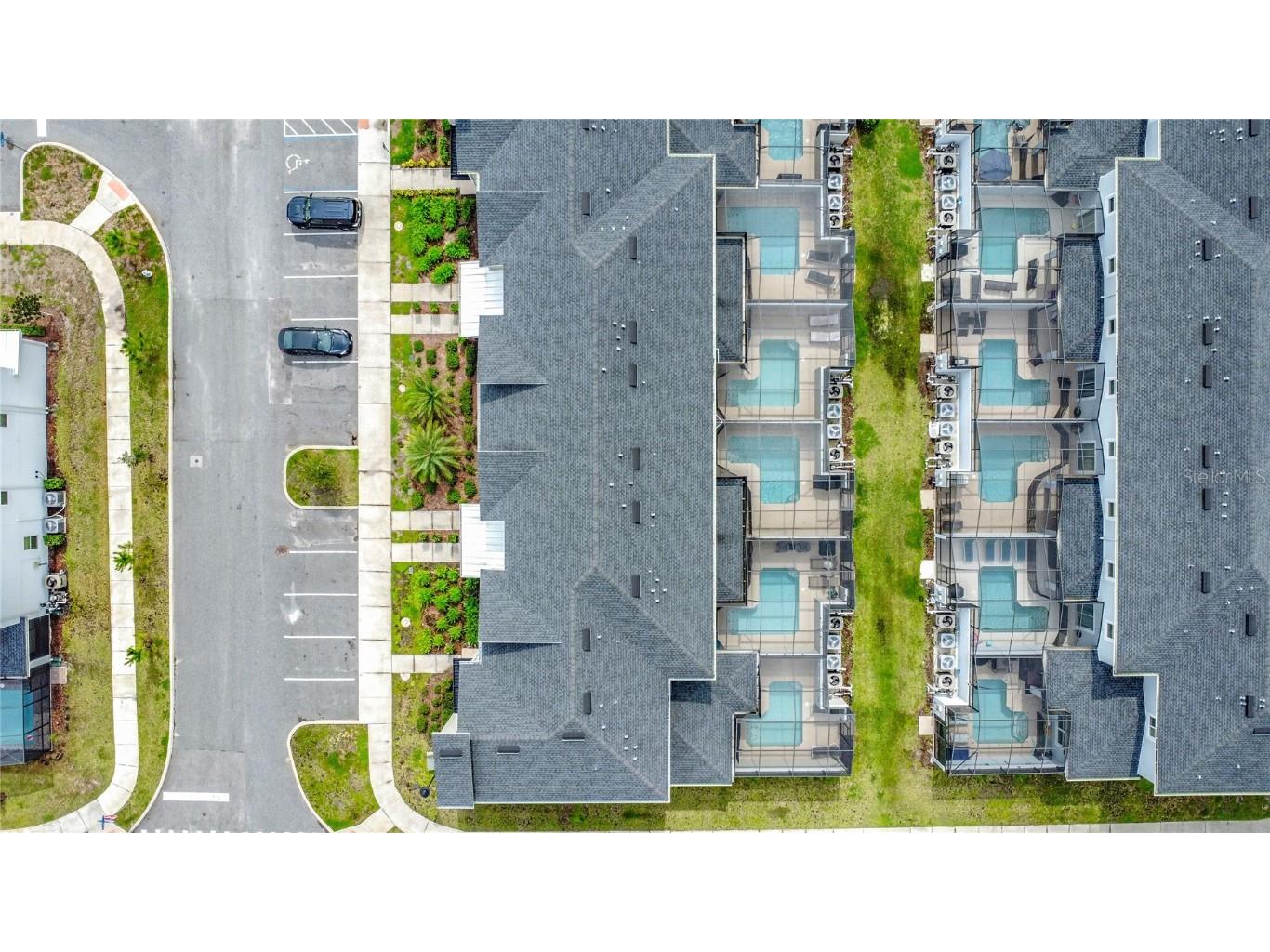 4285 Quote Street Kissimmee FL 34746 O6327743 image46