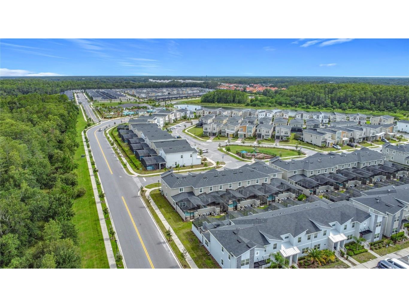 4285 Quote Street Kissimmee FL 34746 O6327743 image47