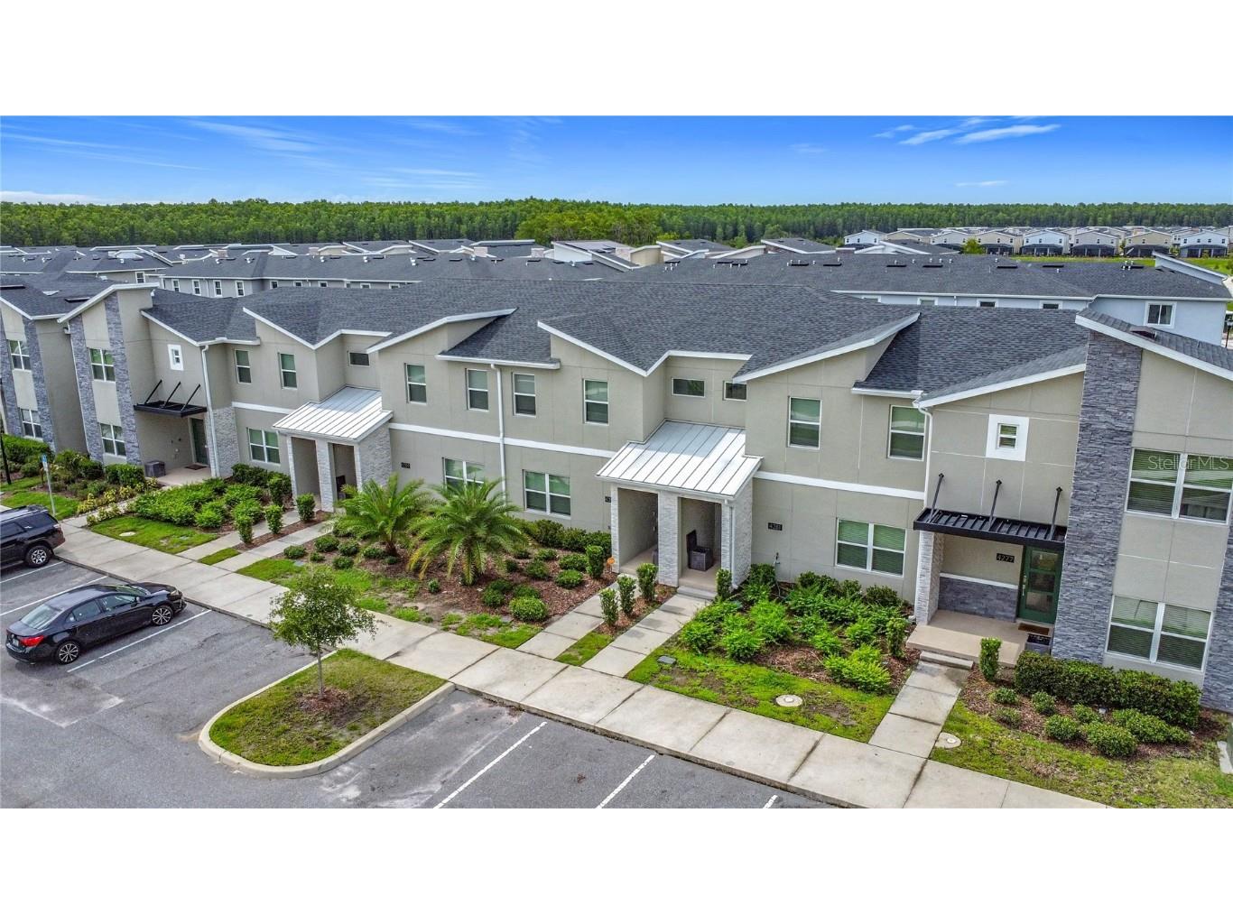 4285 Quote Street Kissimmee FL 34746 O6327743 image48