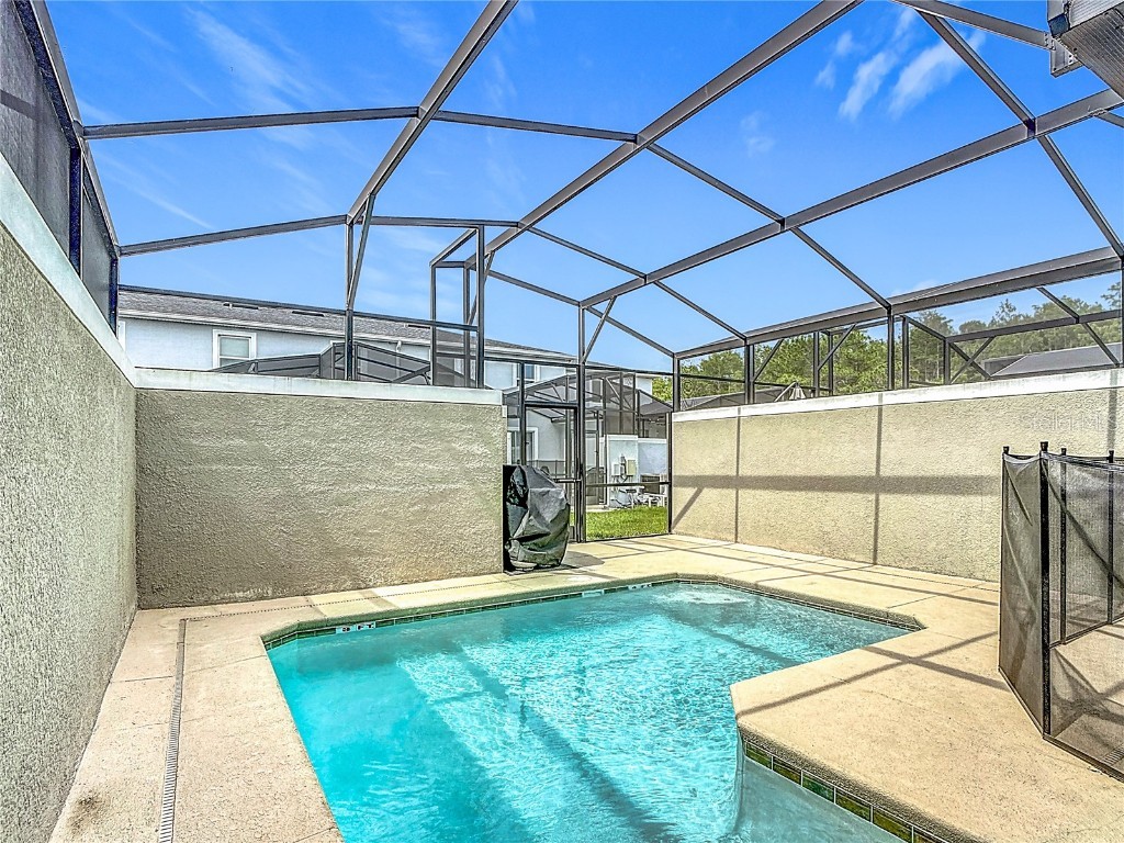 4285 Quote Street Kissimmee FL 34746 O6327743 image5