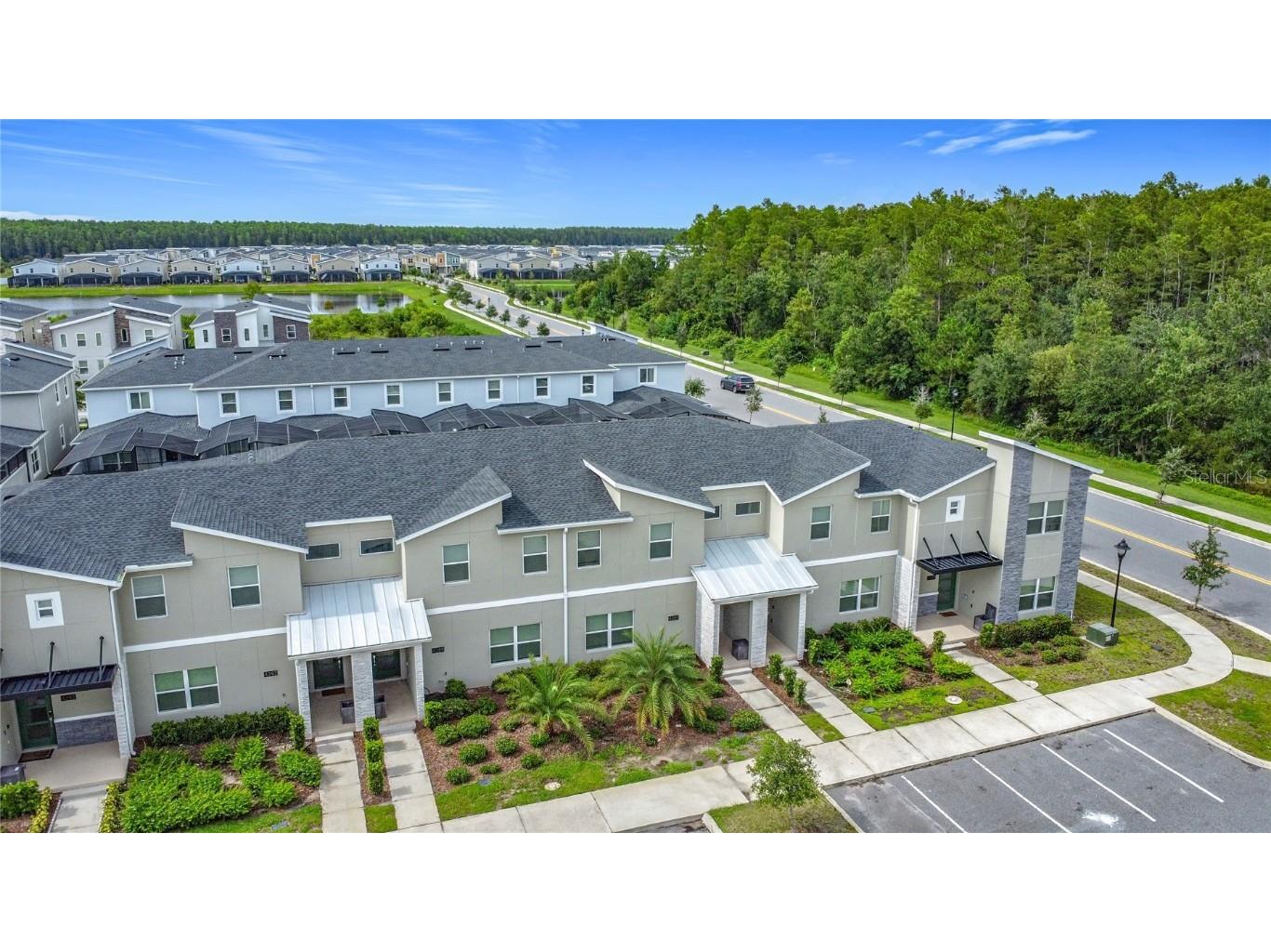 4285 Quote Street Kissimmee FL 34746 O6327743 image50