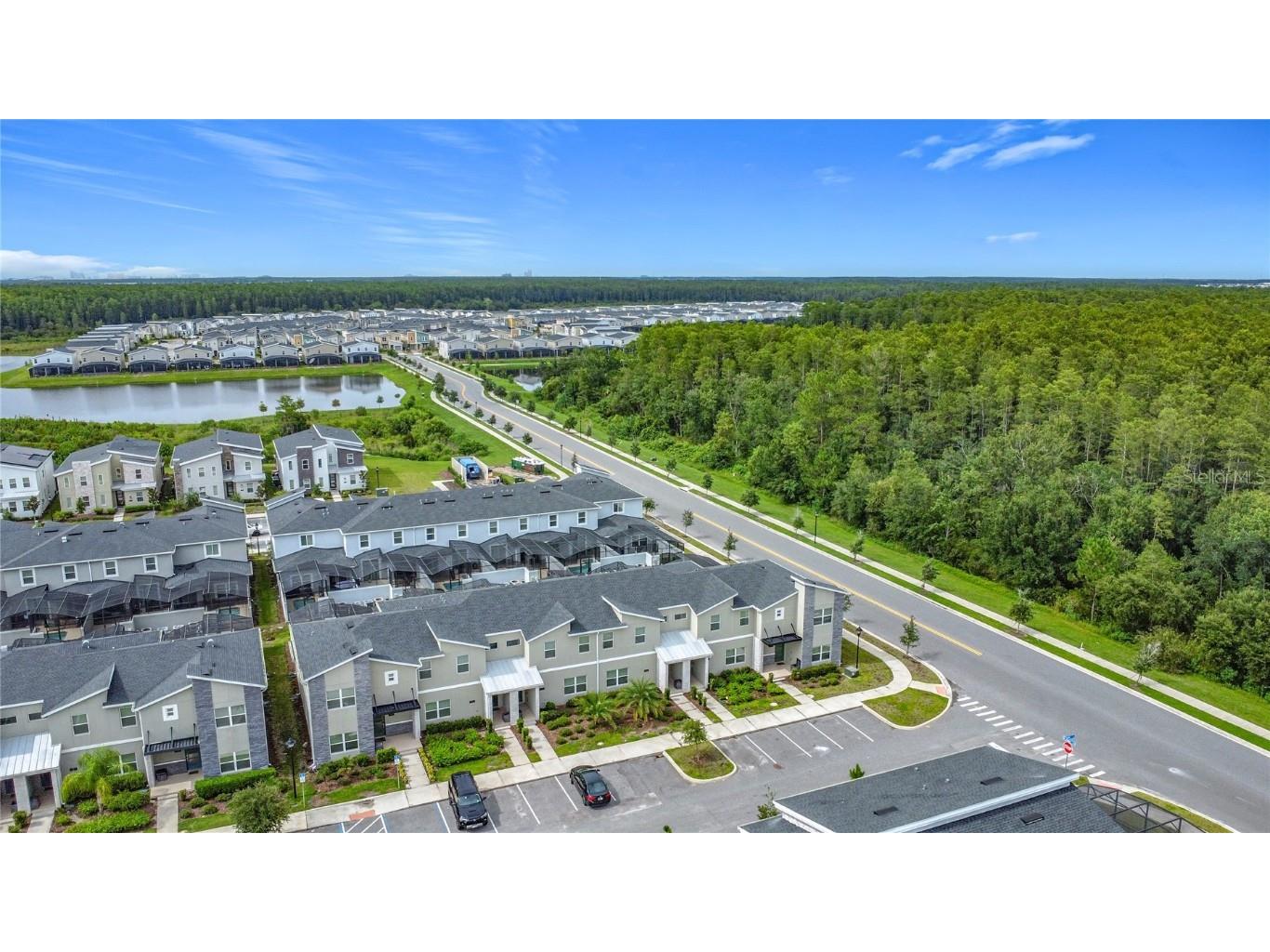 4285 Quote Street Kissimmee FL 34746 O6327743 image51