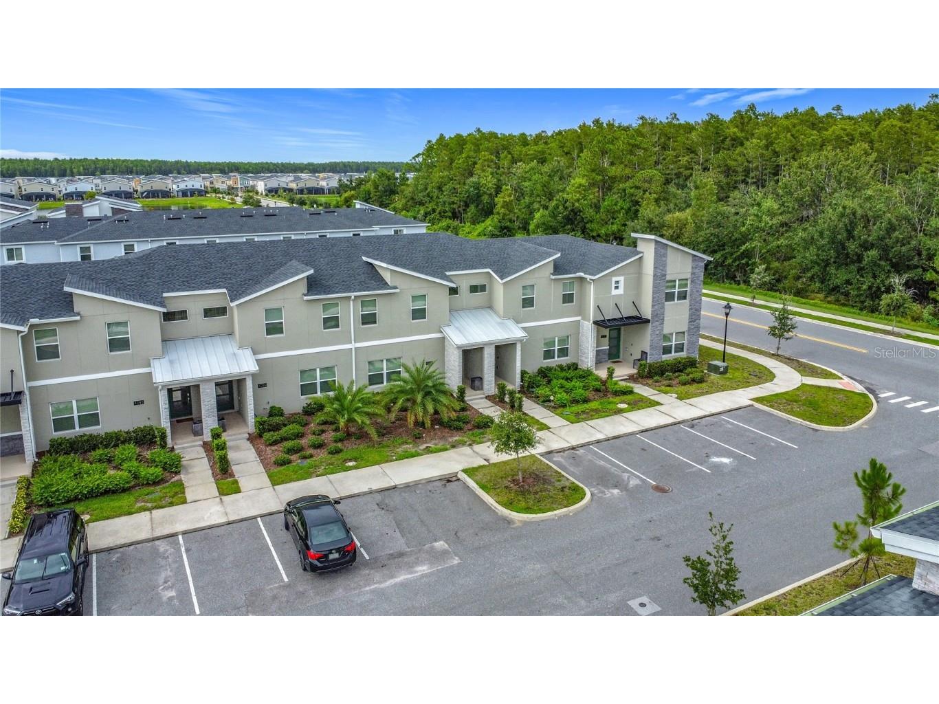 4285 Quote Street Kissimmee FL 34746 O6327743 image52