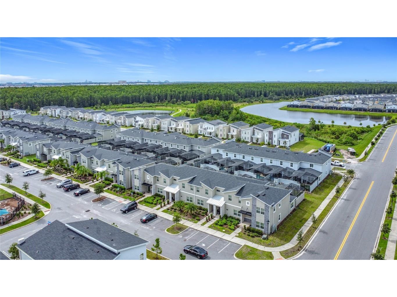 4285 Quote Street Kissimmee FL 34746 O6327743 image53