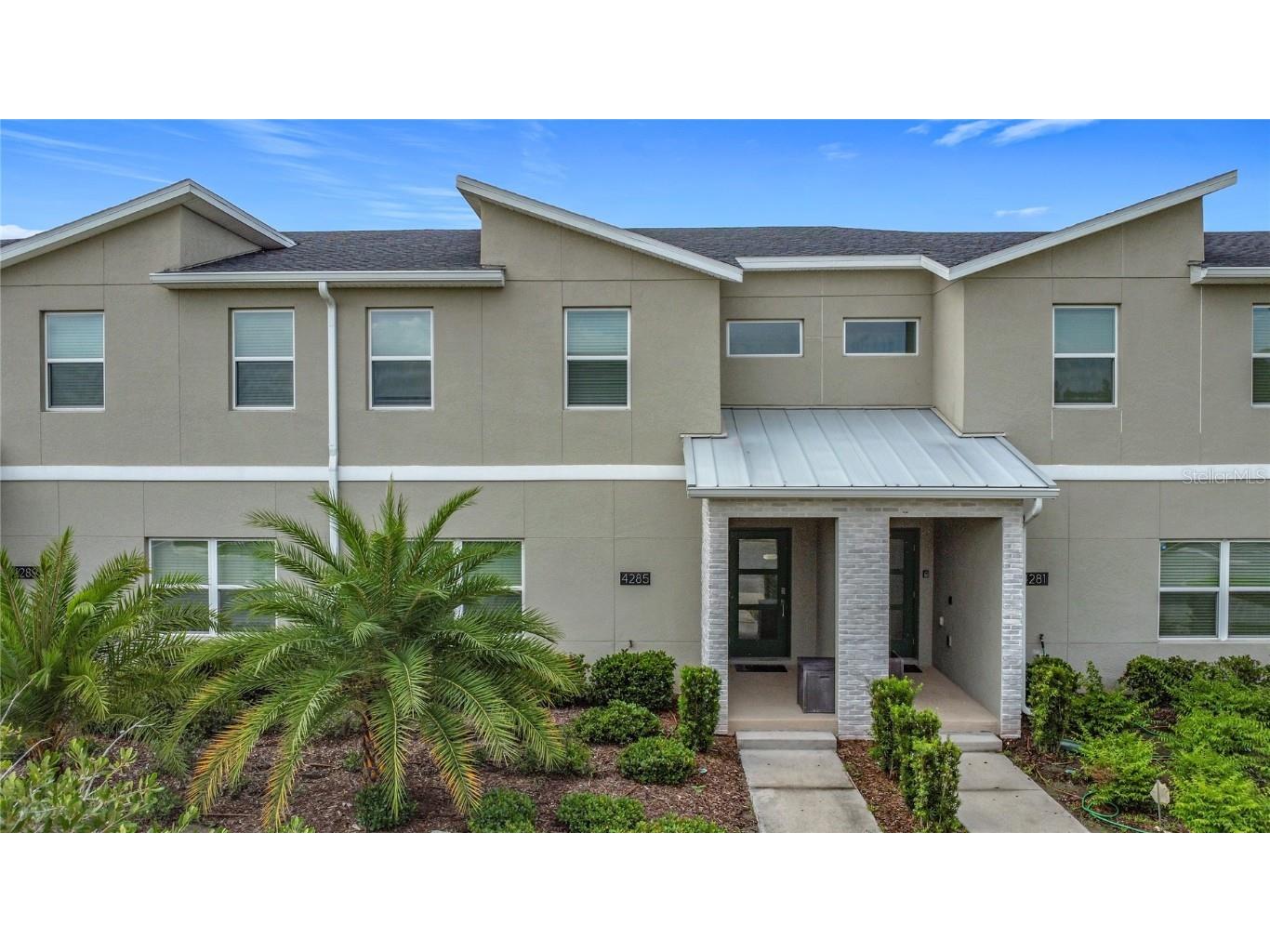 4285 Quote Street Kissimmee FL 34746 O6327743 image55