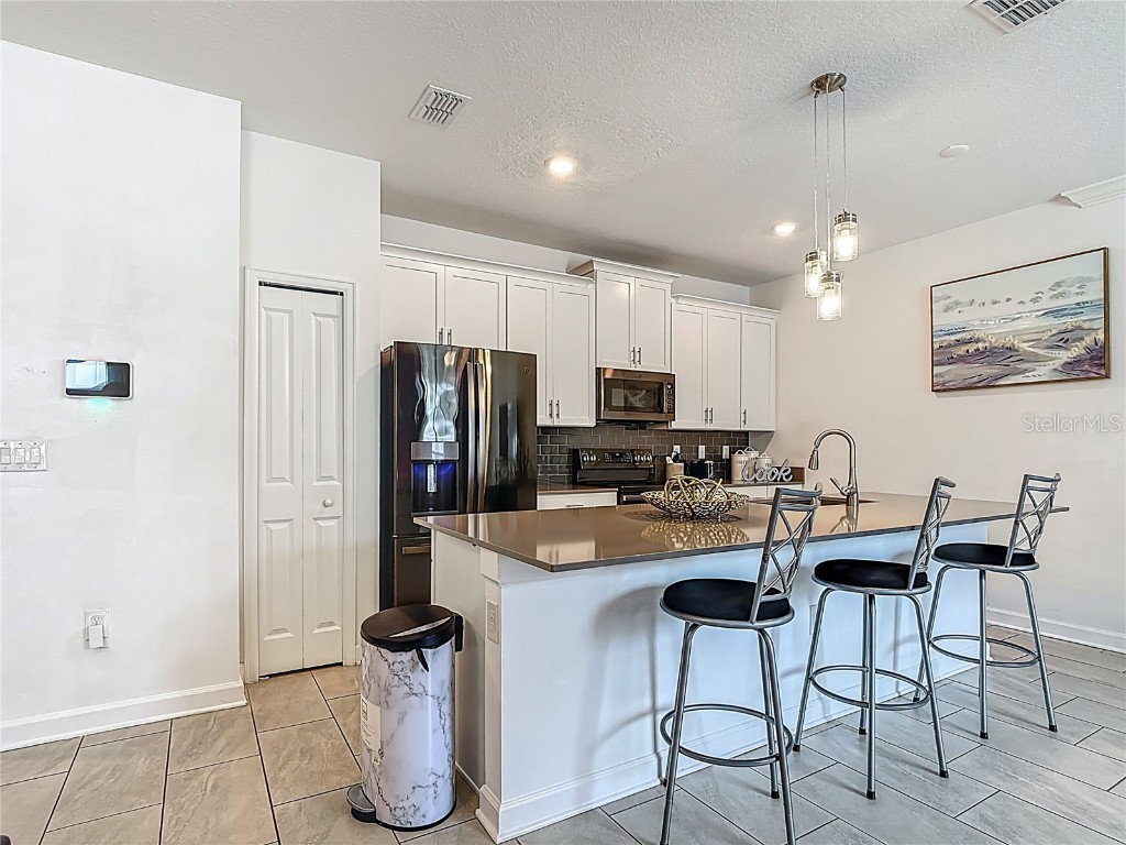 4285 Quote Street Kissimmee FL 34746 O6327743 image6