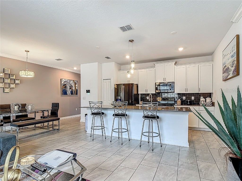 4285 Quote Street Kissimmee FL 34746 O6327743 image7