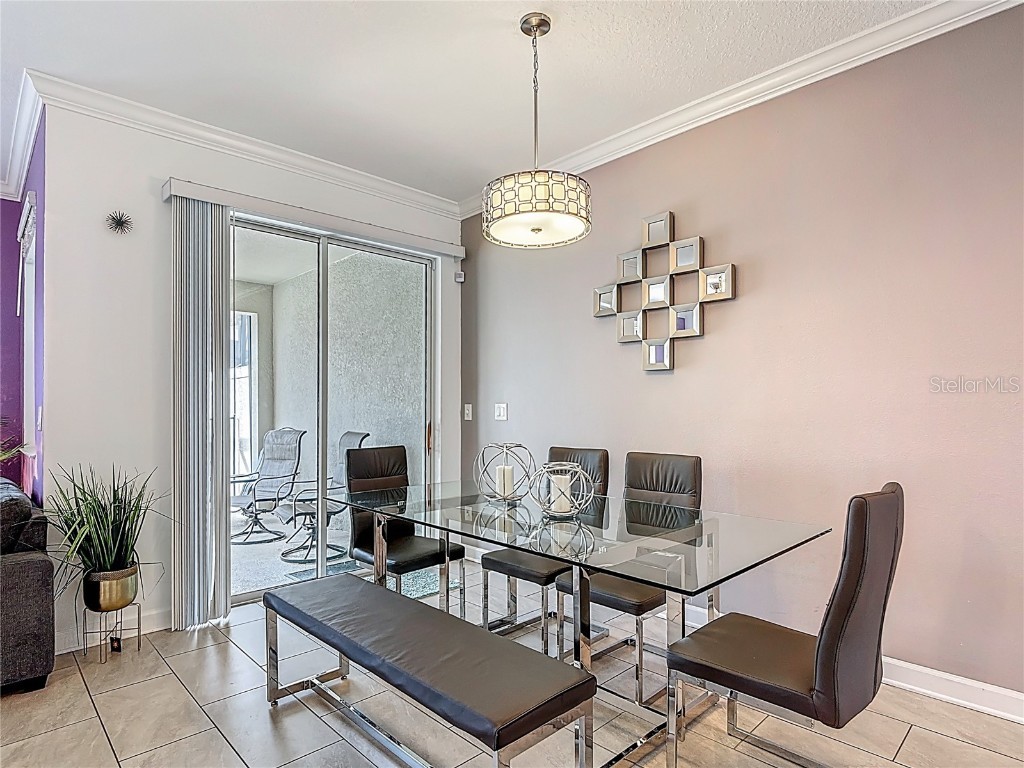 4285 Quote Street Kissimmee FL 34746 O6327743 image8