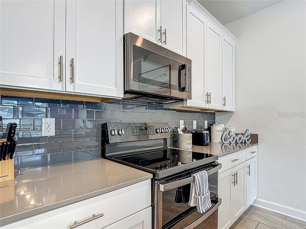 4285 Quote Street Kissimmee FL 34746 O6327743 image9