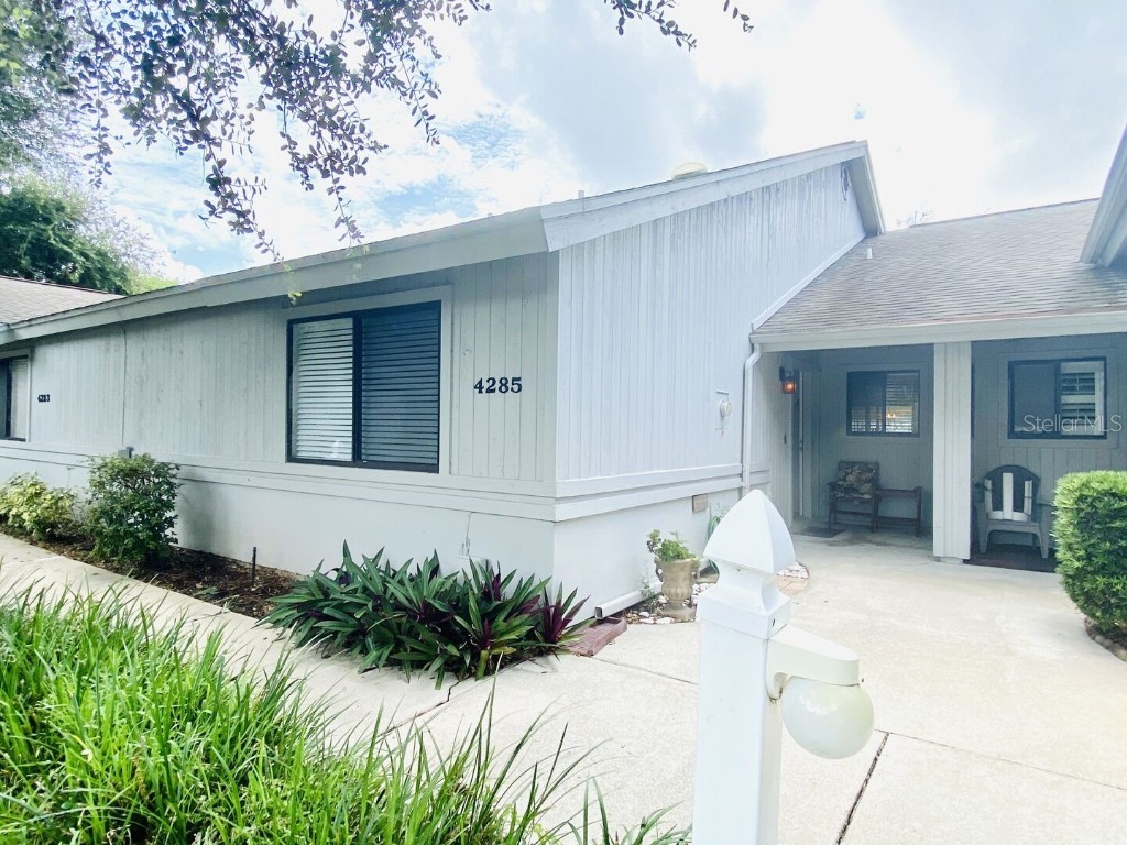 4285 Sea Mist Drive New Smyrna Beach FL 32169 O6268716 image1