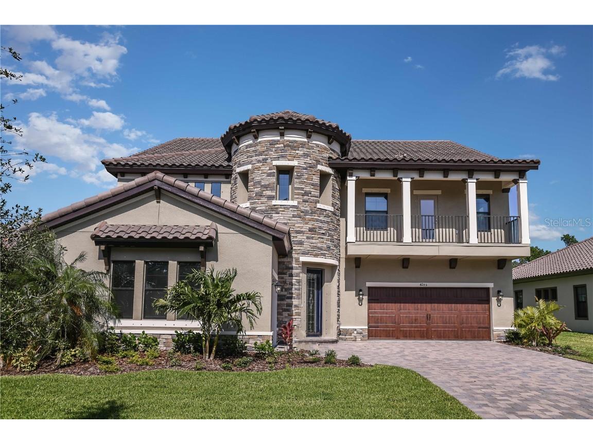 4285 Star View Place Brandon FL 33511 T3378686 image1