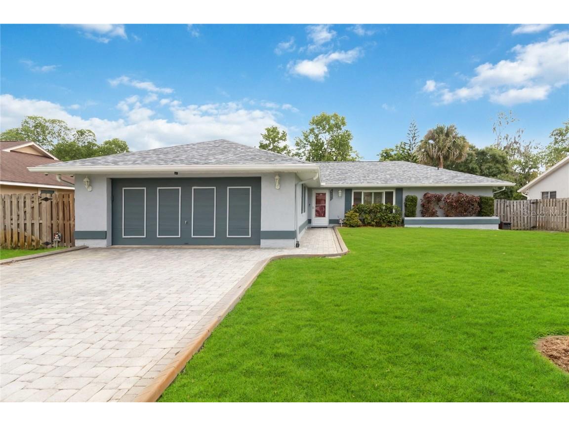 4285 Sugar Maple Court Titusville FL 32780 O6192410 image1