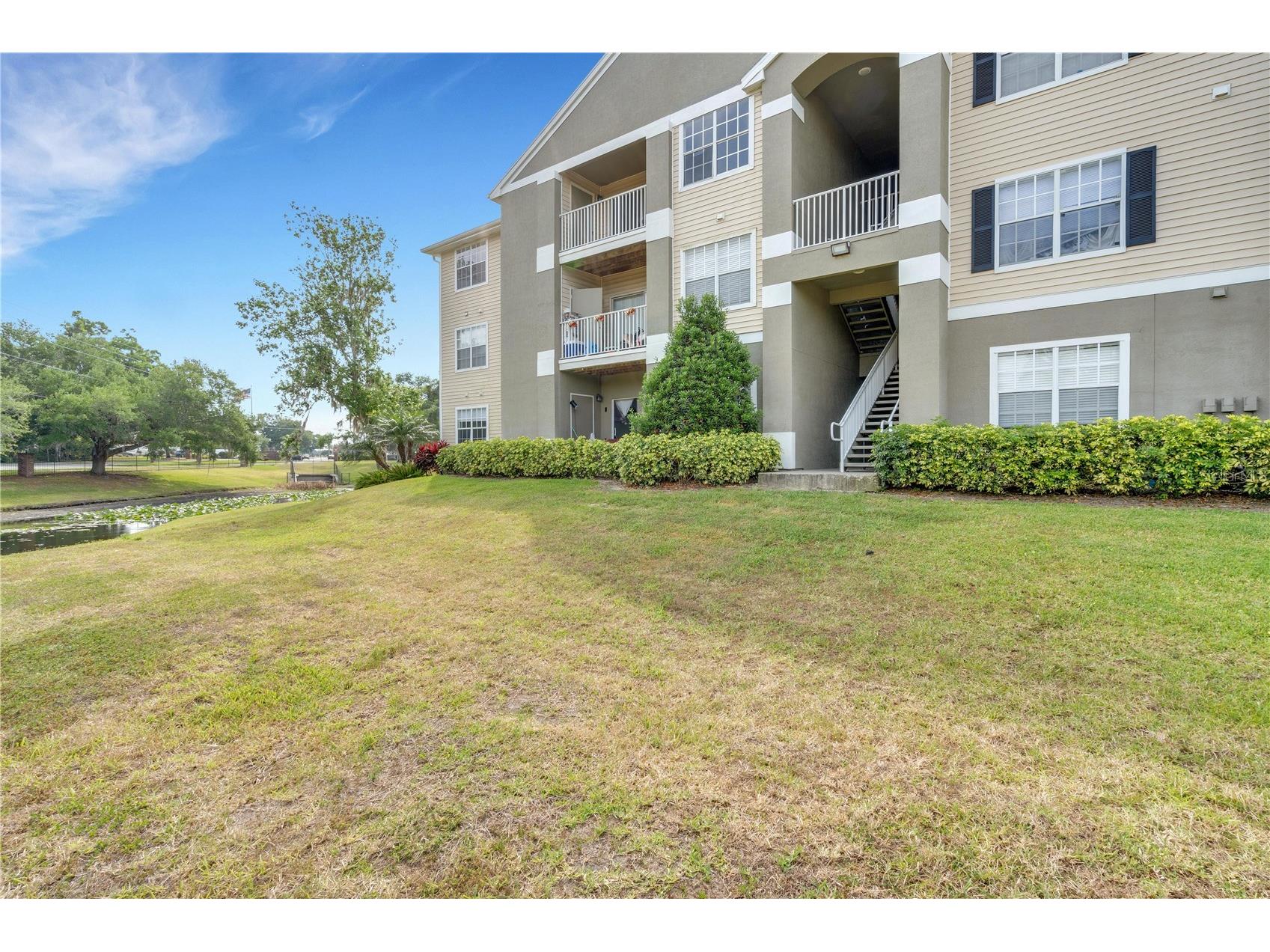 4285 Summer Landing Drive #208 Lakeland FL 33810 J1001931 image1