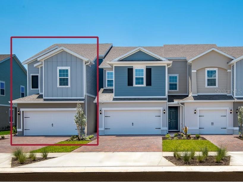 42850 Park View Drive Punta Gorda FL 33982 O6317095 image1