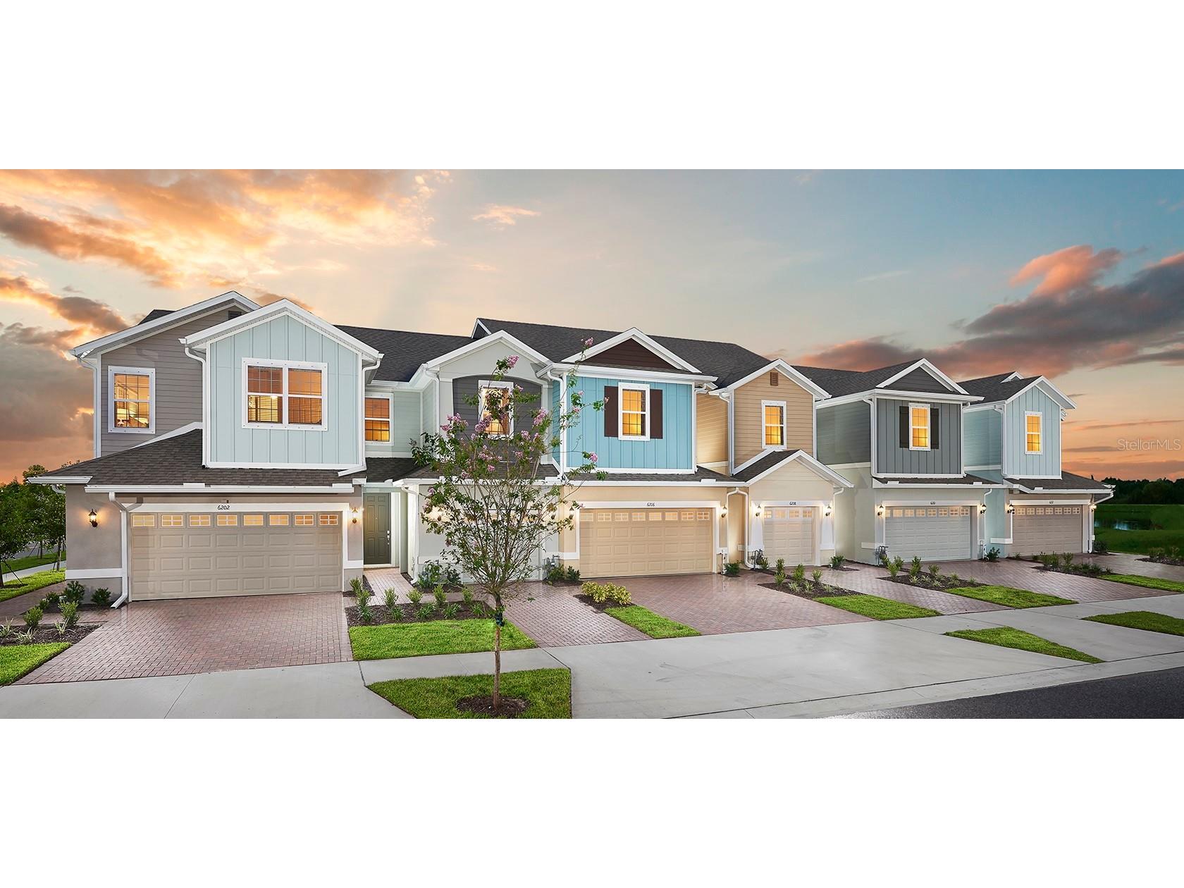 42854 Park View Drive Punta Gorda FL 33982 O6380145 image1