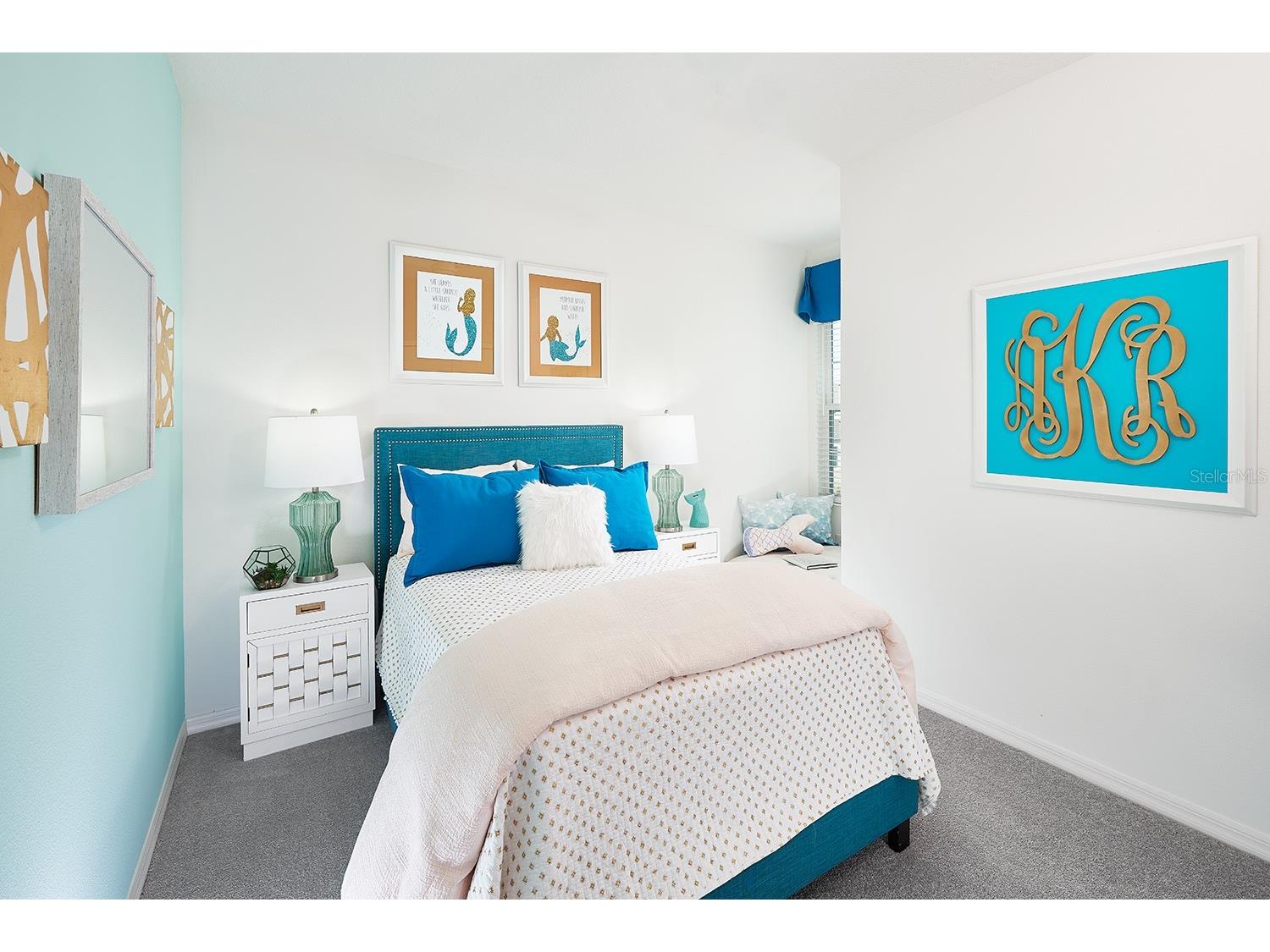 42854 Park View Drive Punta Gorda FL 33982 O6380145 image4