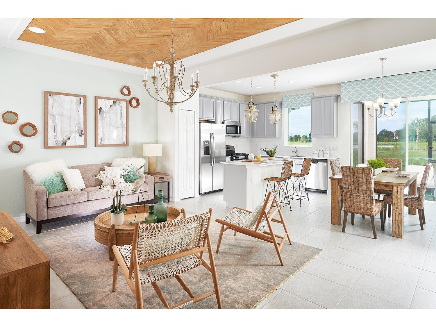 42854 Park View Drive Punta Gorda FL 33982 O6380145 image7