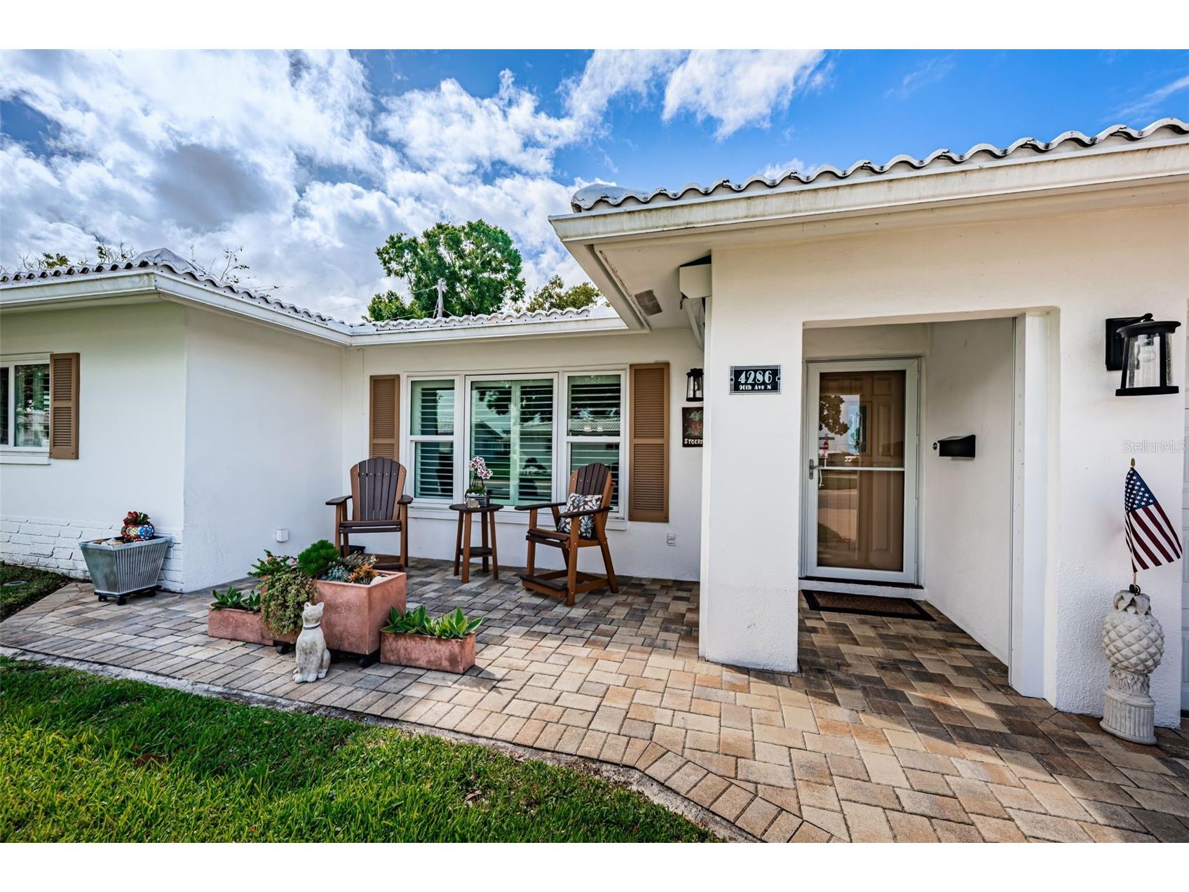4286 96th Avenue N Pinellas Park FL 33782 TB8495594 image1