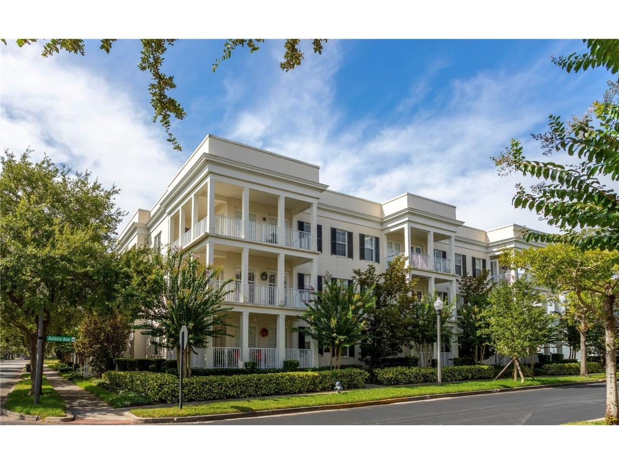 4286 Anissa Avenue #10-203 Orlando FL 32814 O6138940 image1