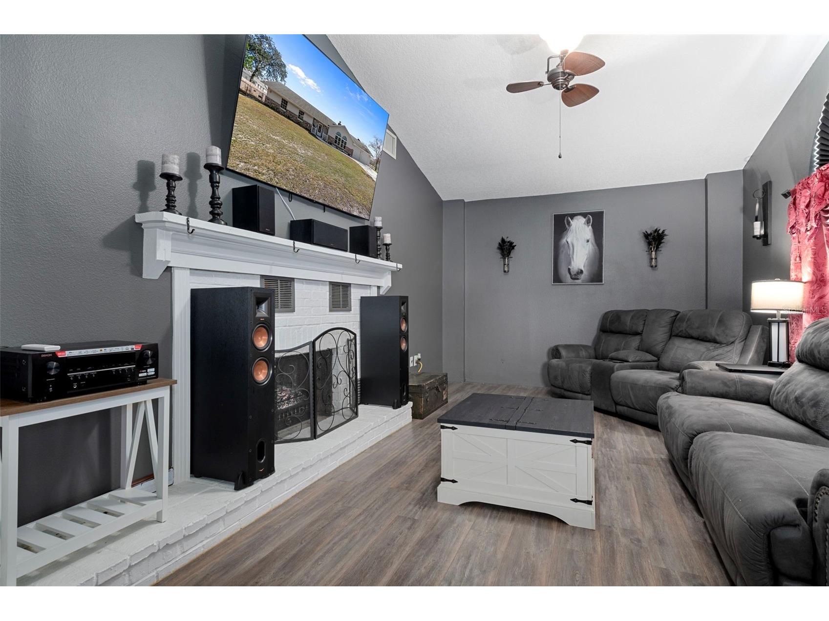 4286 Bluewater Avenue Spring Hill FL 34606 W7887885 image10