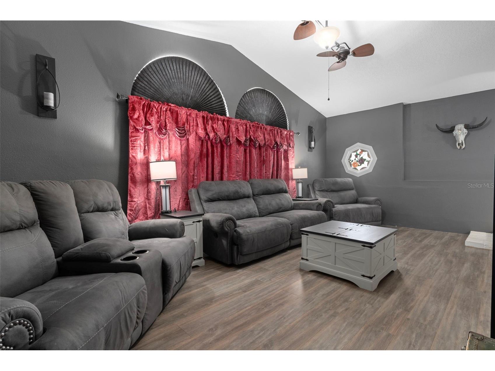 4286 Bluewater Avenue Spring Hill FL 34606 W7887885 image11
