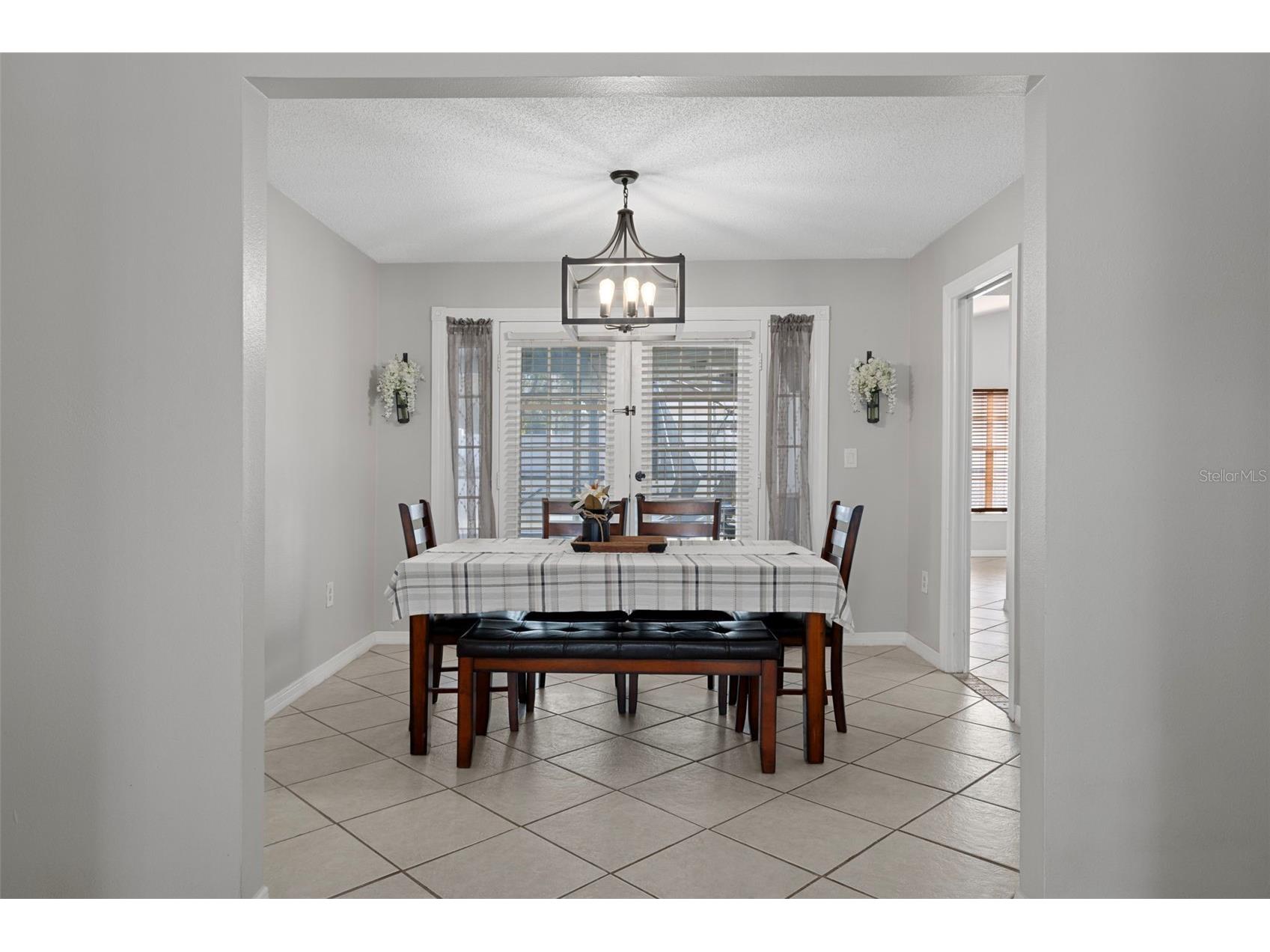 4286 Bluewater Avenue Spring Hill FL 34606 W7887885 image12