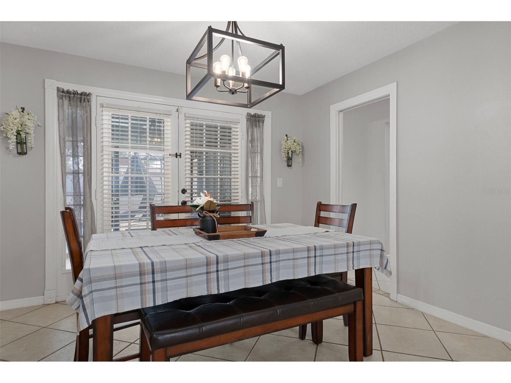 4286 Bluewater Avenue Spring Hill FL 34606 W7887885 image13