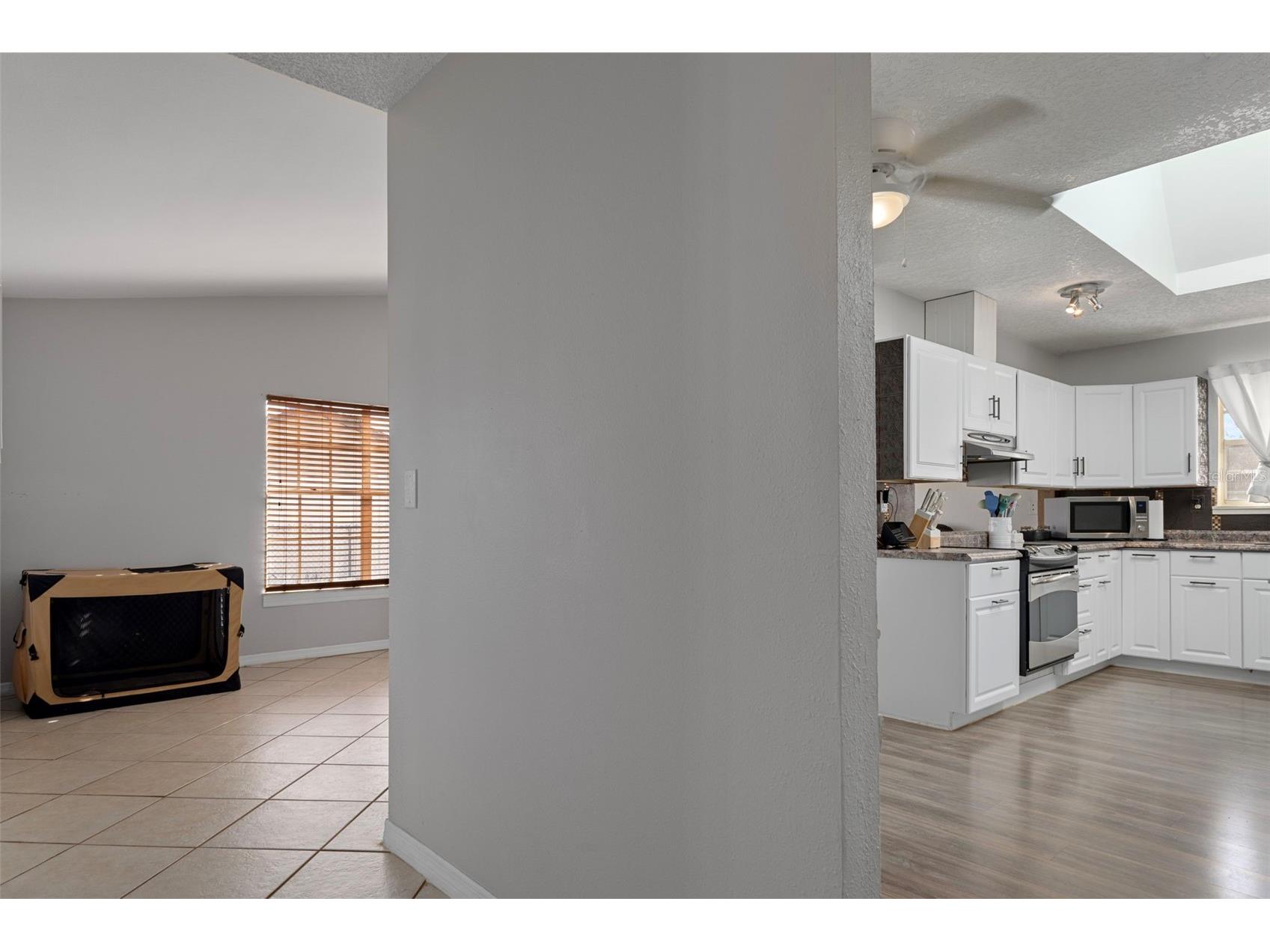 4286 Bluewater Avenue Spring Hill FL 34606 W7887885 image14