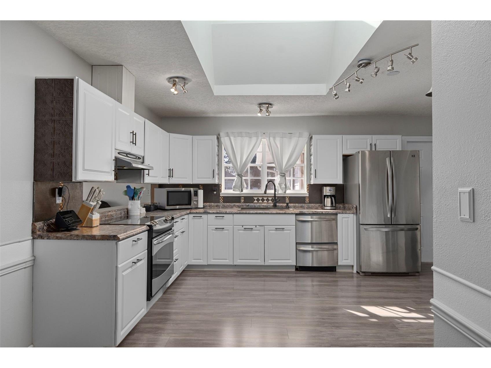 4286 Bluewater Avenue Spring Hill FL 34606 W7887885 image15