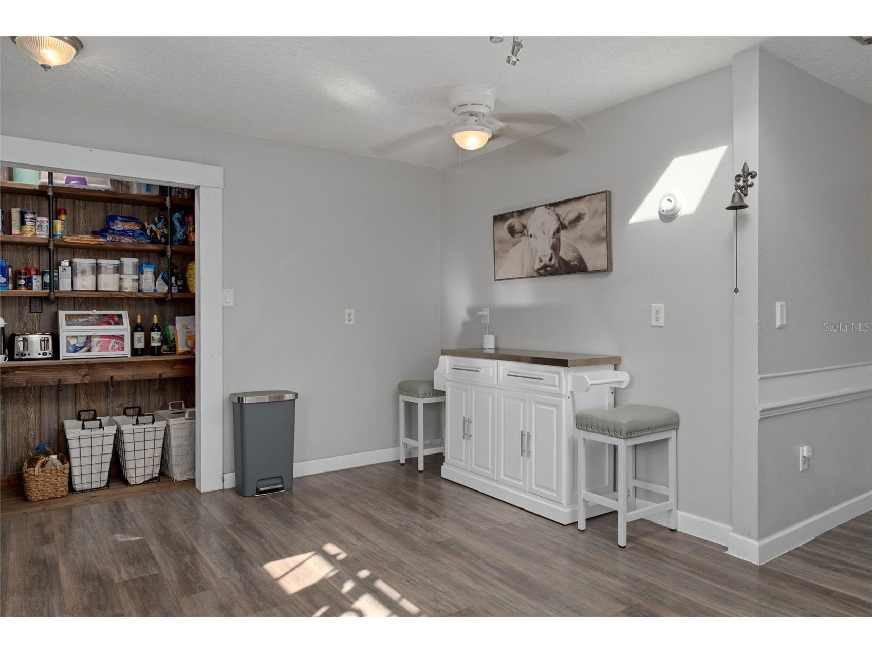4286 Bluewater Avenue Spring Hill FL 34606 W7887885 image17