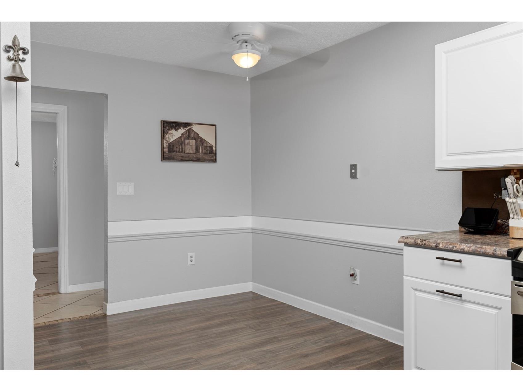 4286 Bluewater Avenue Spring Hill FL 34606 W7887885 image18
