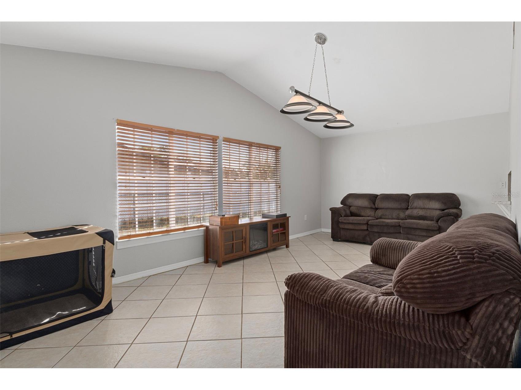 4286 Bluewater Avenue Spring Hill FL 34606 W7887885 image19