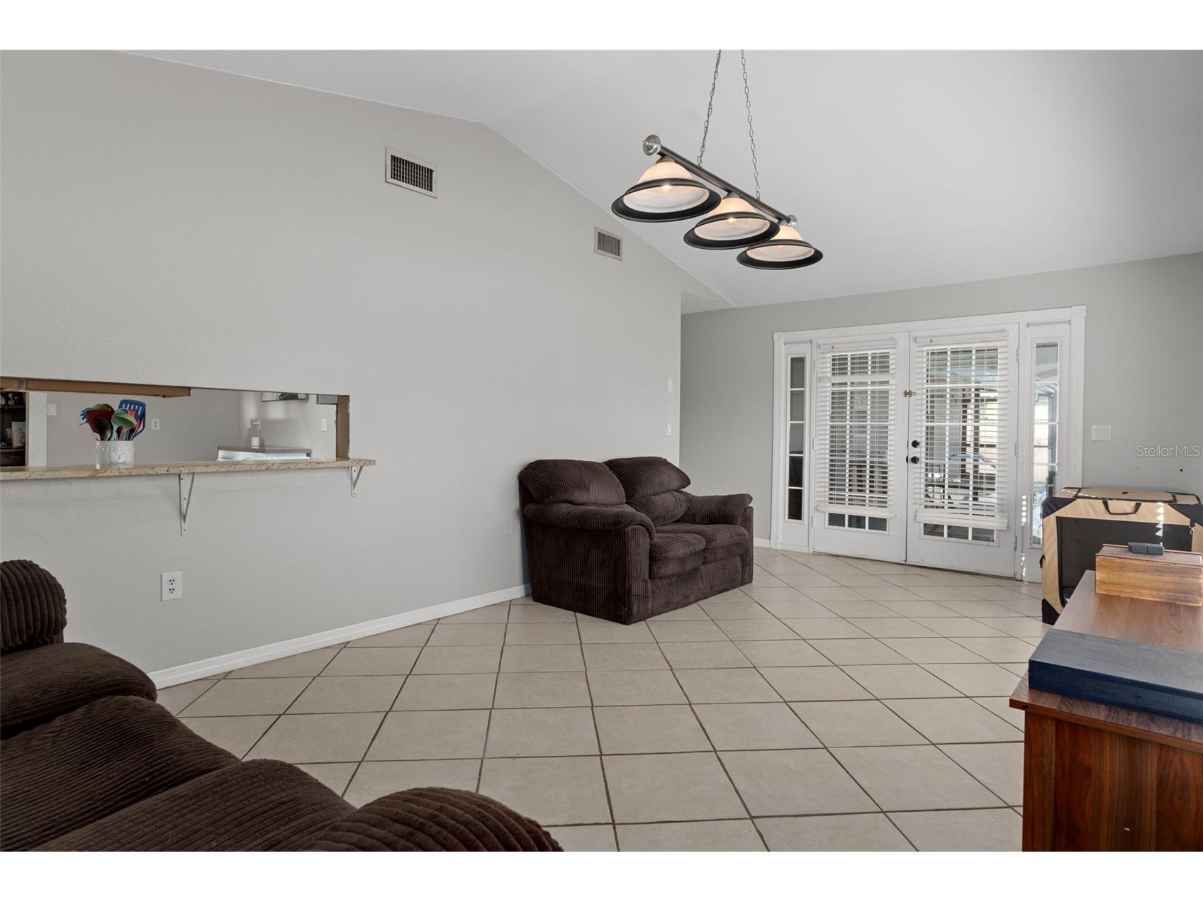 4286 Bluewater Avenue Spring Hill FL 34606 W7887885 image20