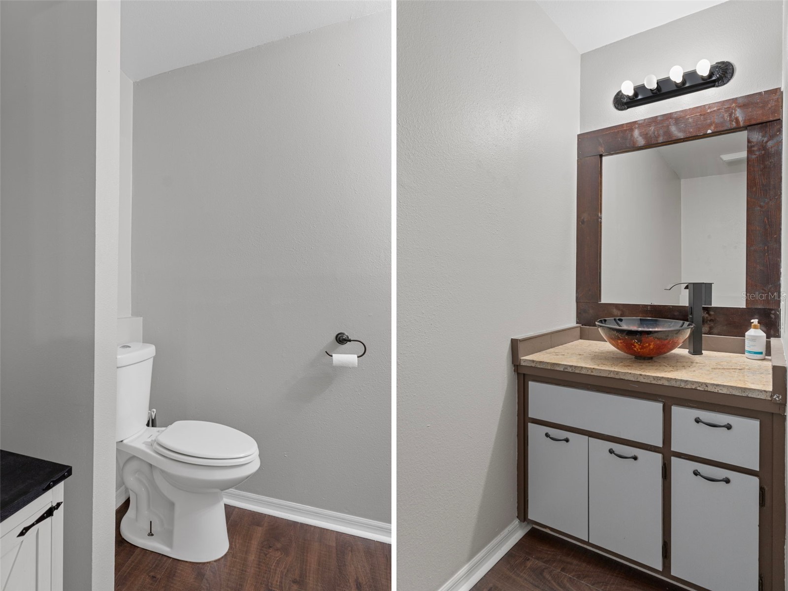 4286 Bluewater Avenue Spring Hill FL 34606 W7887885 image21